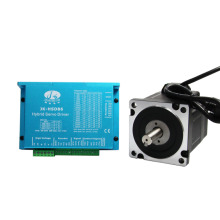 Easy Servo Stepper Motor Closed Loop NEMA23