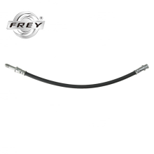 Frey Front Brake Hose For Sprinter 901-904 9014280435