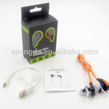 Brand new bluetooth G6 mono headsets