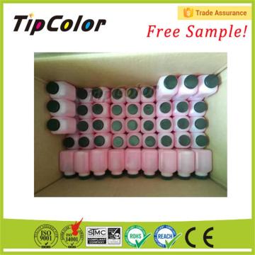 Zhuhai toner Compatible Ricoh Aficio Colour 6010 6110 Type L1 toner powder