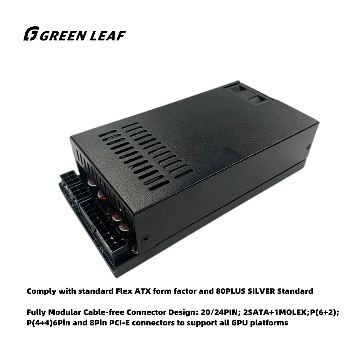 700W Adapter Server Power Supply 700W Adapter Server Power Supply