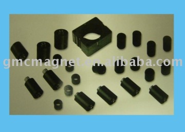 rare earth magnets