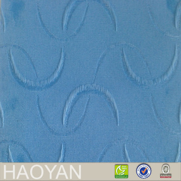 vertical folding fabric for home shade