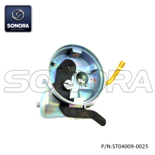 BING 12MM Carburetor (P/N:ST04009-0025) Top Quality