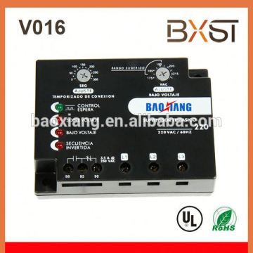 monster green power cable surge protector