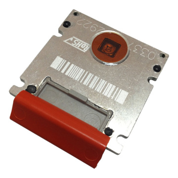 Inkjet Printer Spare Parts: XAAR 128/40pl Printhead for XAAR