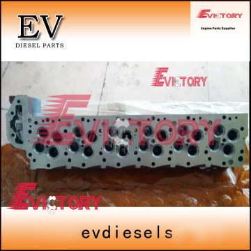 HINO J08E cylinder head gasket kit