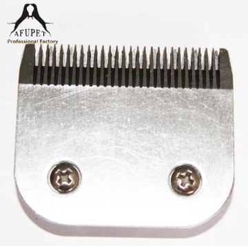 andis clipper blades / dog clipper blades