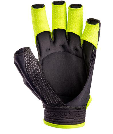 Full Finger Sports Gloves