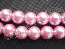 imitate pearl beads wholesale from China beads factory