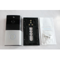 Smart Battery Digital Doorbell Camera