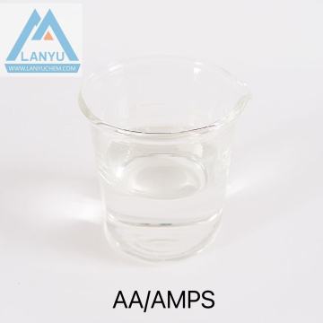 AA-AMPS, AA/AMPS Cas No. 40623-75-4