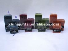 church votive candles