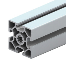 6060 series aluminum profile frame