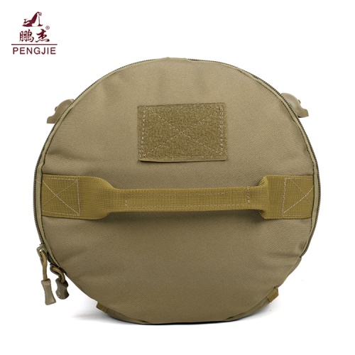 Trekking Trekking Oxford Tactical Military Zaino impermeabile