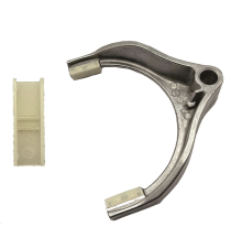 Auto Part Manual Transmission CDHR0954 for TREMEC 3/4 Fork