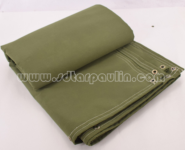 lona canvas