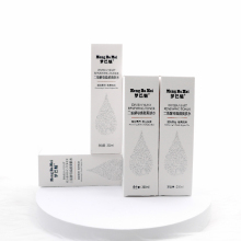 Natural Moisturizer White Beauty Renewing Toner?