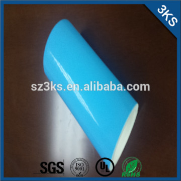 Silicone Conductive Adhesive Thermal Tape For Heatsink