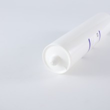 Silicone Conformal Coating for PCB/FPC protection