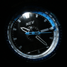 2015 Men Sports Watches Luxury Brand Outdoor Waterproof Fashion Casual Quartz Watch Digit Military Men's Watch Reloj Hombre