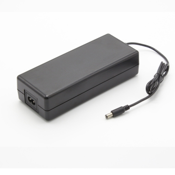 120W 15V 8A AC DC Switching Power Adapter