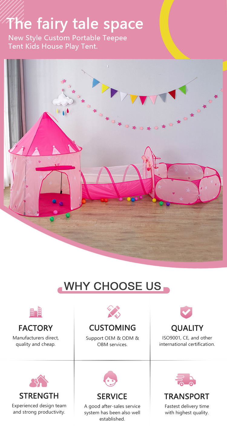 Best Quality Entertainment Tent