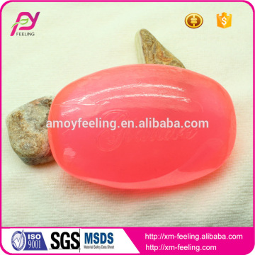 Aromatherapy Essentail Oils Herbal Soap Natural