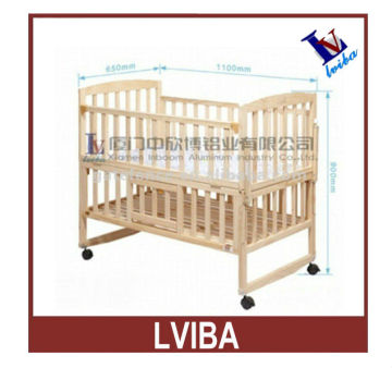 2013 The POP Cot,Baby Cots Designs,Baby Cot Dimensions