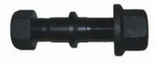Wheel Bolt For Trailer 0329612040