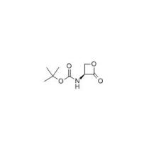 N Boc L-セリン b-ラクトン、MFCD01318414 CAS 98541-64-1