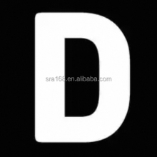 License Key Support for DZ Account Plus in Multiple Countries