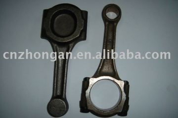 forged Auto part,forged part,die forging part,hot forging