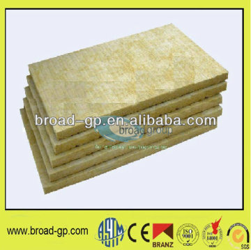 rock wool for plant