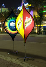 2014 outdoor and indoor glo grow banner