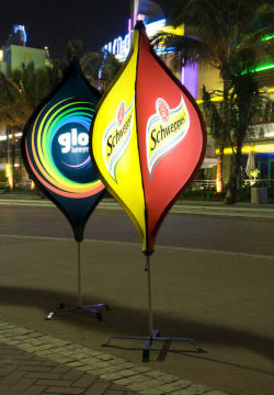 2014 outdoor and indoor glo grow banner