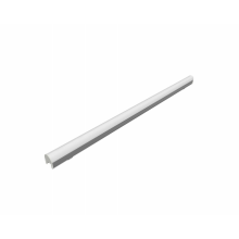 Lampu linear LED SYA-905 untuk hiasan dalaman