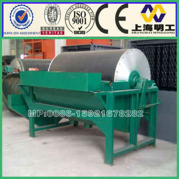 Suspended Magnetic Separator/Belt Magnetic Separator/Iron Magnetic Separator