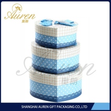 Top quality cheaper cupcake gift box