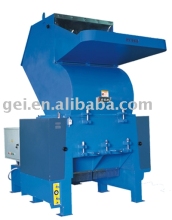 Powerful Breakers crusher/ grinder