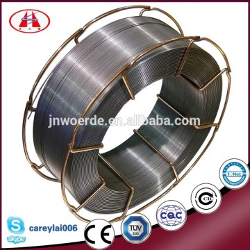 2016 hot sale low carbon steel wire rod