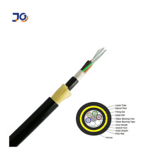 ADSS Fiber Optic Cable 48 Core Span100m