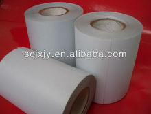 Insulating Material DMD Laminate