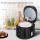 Akira low sugar rice presto cooker 1500 recenze