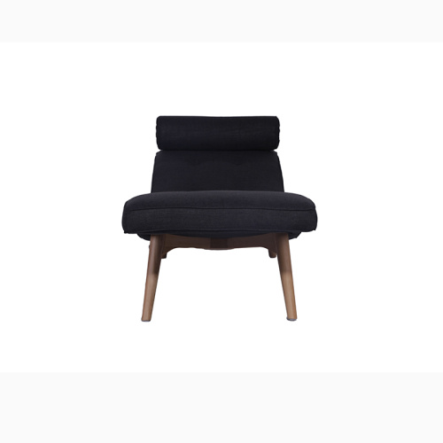 The Featherston Z300 Fabric Lounge Chair