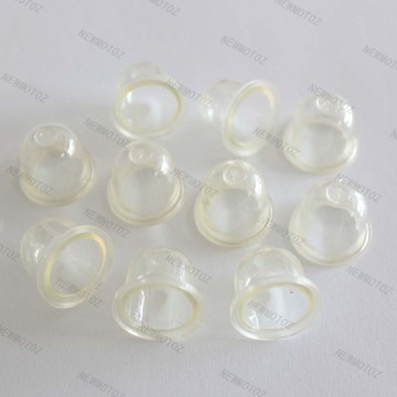 Walbro Primer Bulbs 188-12 STIHL HOLELITE POULAN Carburetor