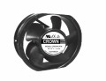 150x51 Mini DC Axial Fan H4 Προβολέας