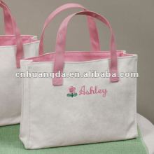 denim tote bags wholesale