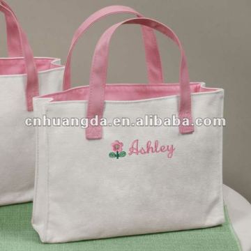 denim tote bags wholesale