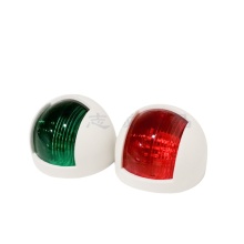 Genuine Marine LED Navigation Lights & Boat LED Lights